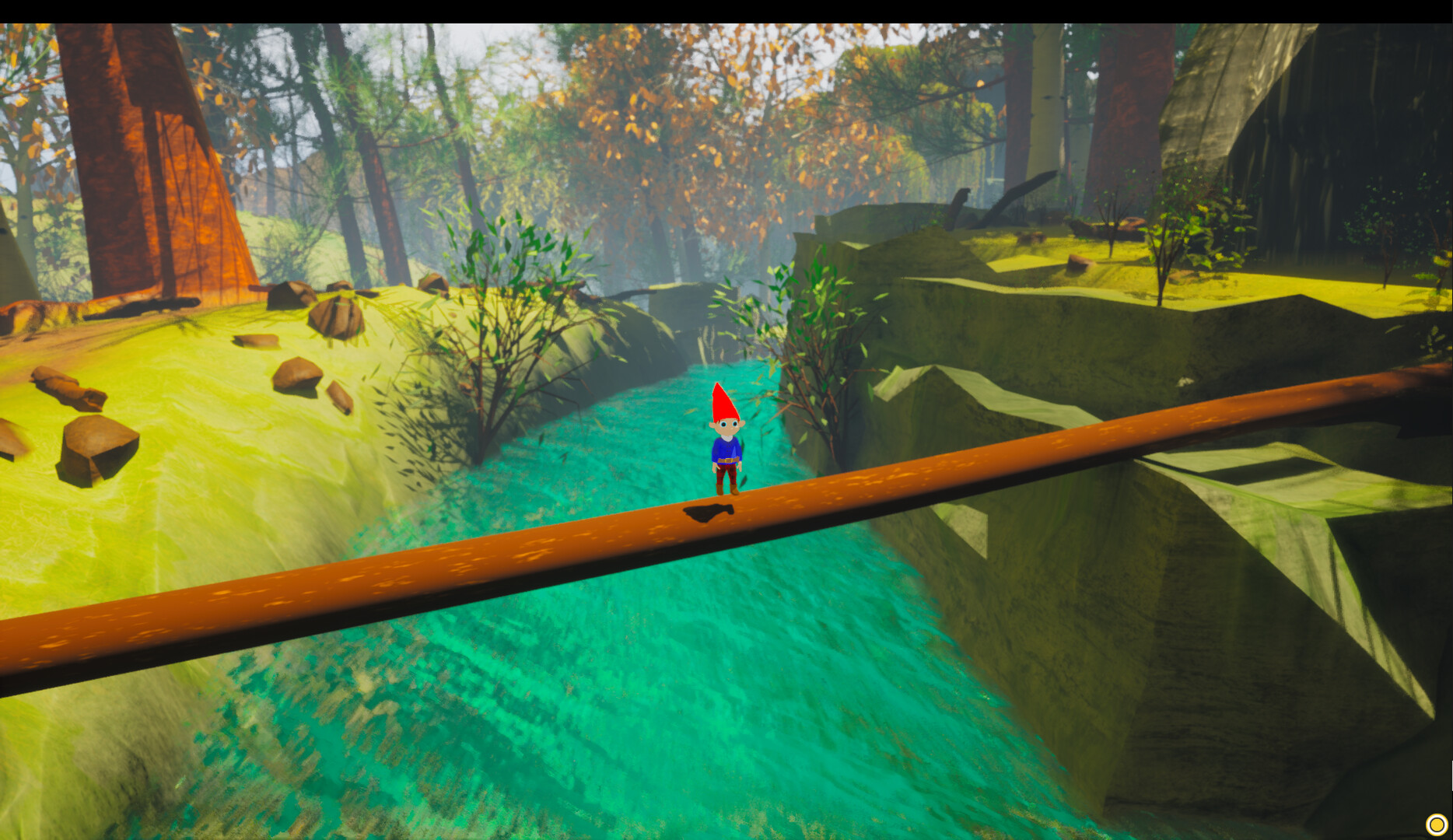 Dismau screenshot #3