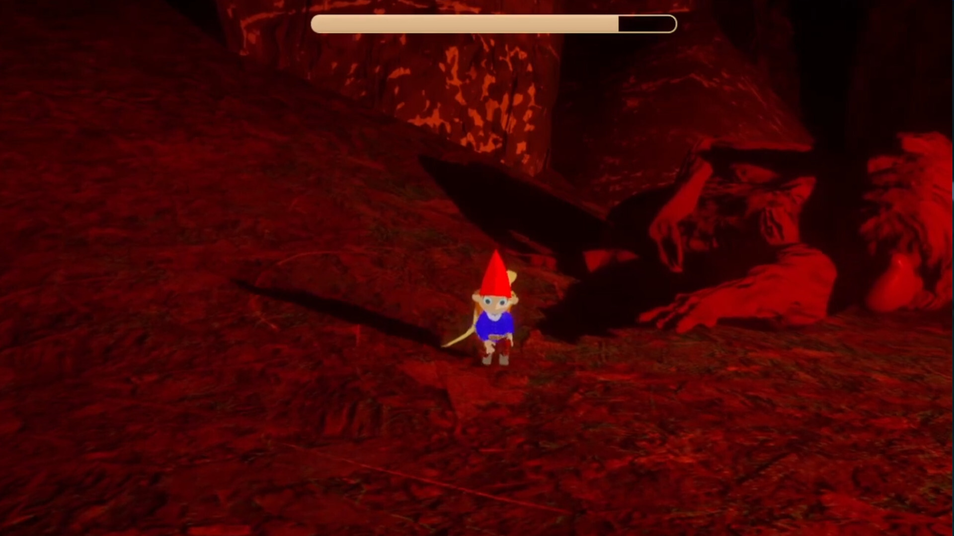 Dismau screenshot #6