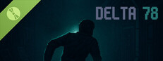 Delta 78: O Passageiro Demo Banner