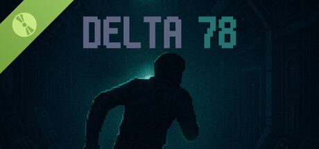 Delta 78: O Passageiro Demo Banner