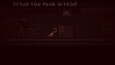Screenshot #3