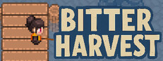 Bitter Harvest