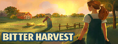 Bitter Harvest