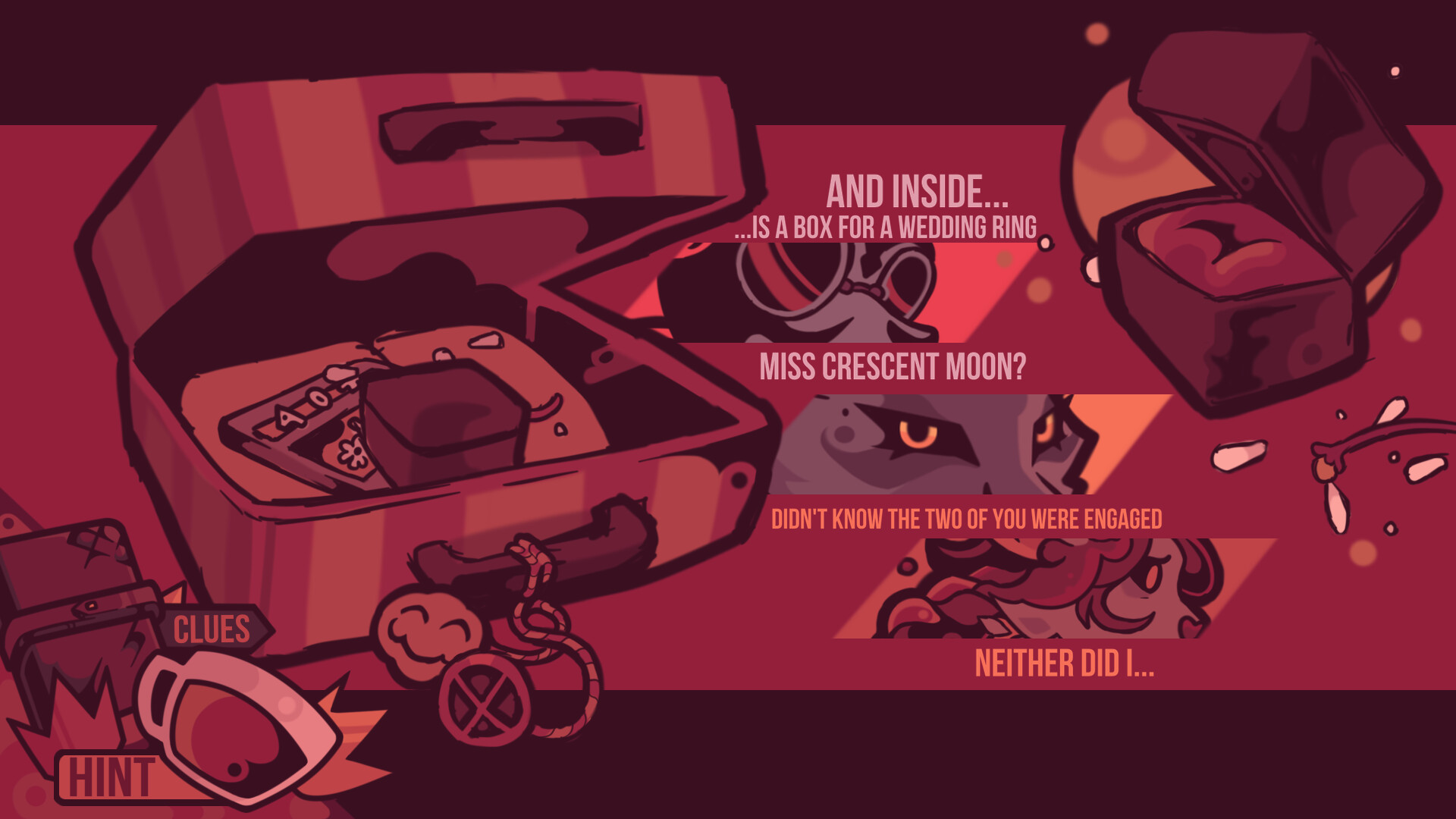Steam Image