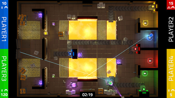 Thumbnail 9
