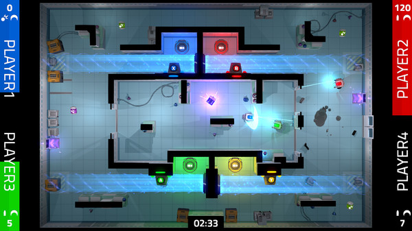 Thumbnail 3