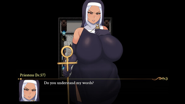 Niramare Quest: Saving a World That Loves Hating Me