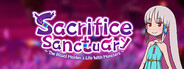 Sacrifice Sanctuary: The Ritual Maiden's Life With Monsters