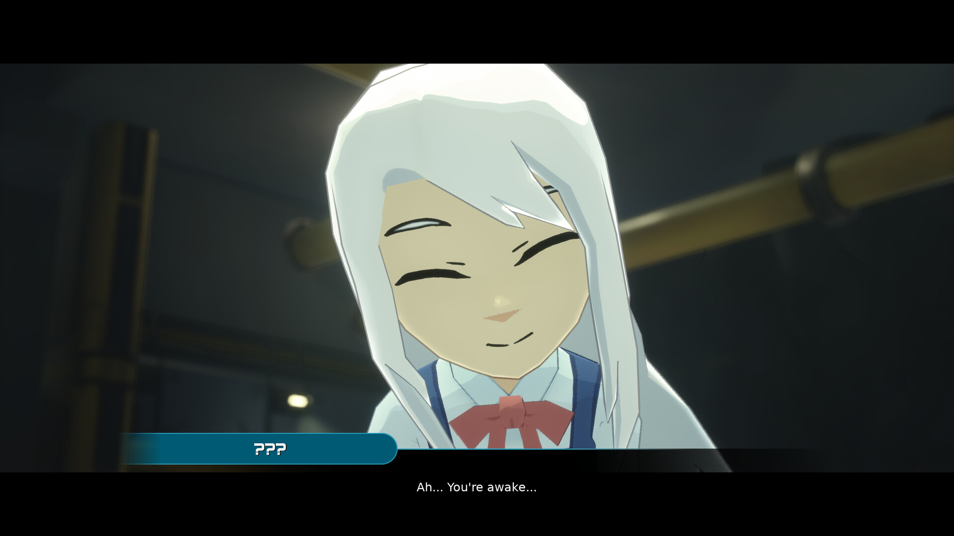 Aethercore screenshot 3