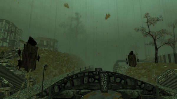 Pathologic Classic HD