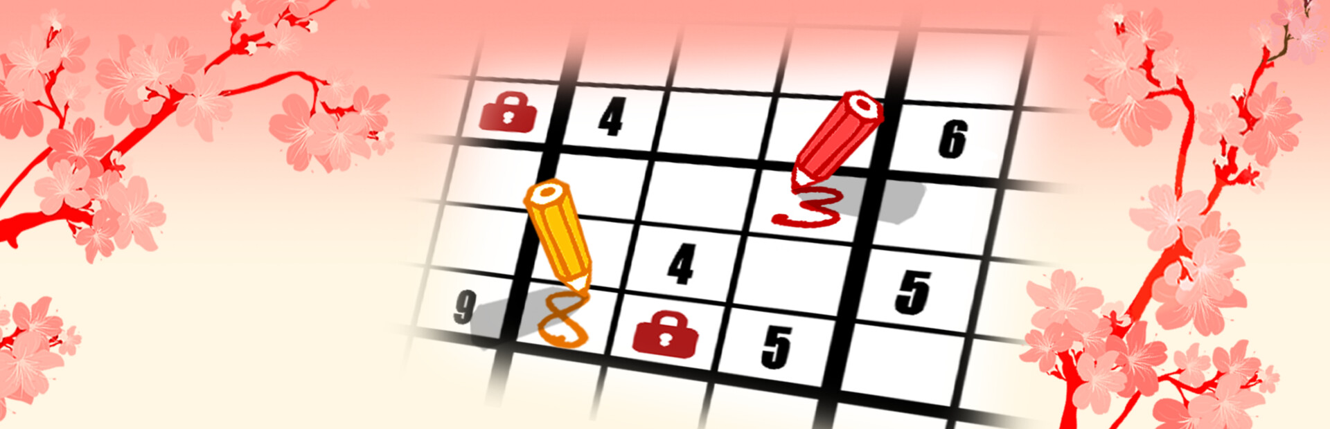 Sudoku online with friends