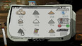 Screenshot #4