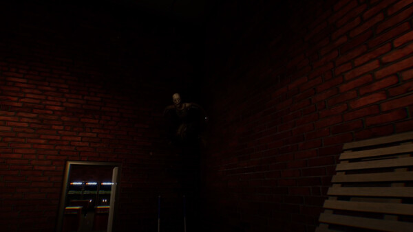 Midnight Crane screenshot 8