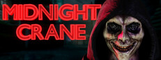 Midnight Crane game capsule image