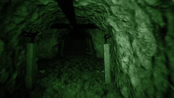 Midnight Cranefor windows and Linux 1