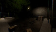 Screenshot #9