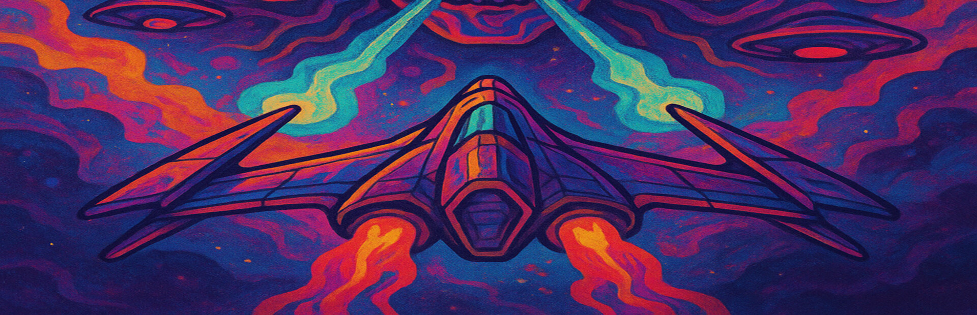 AstroRage2049