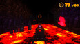 Screenshot #5