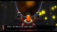 Screenshot #6