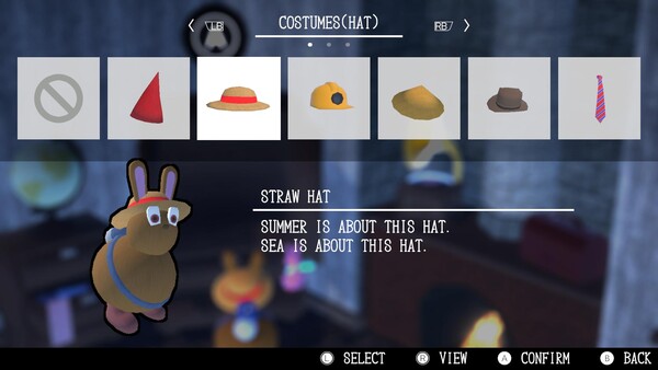 The Adventure of Ravi 'n' Navifor windows and Linux 1