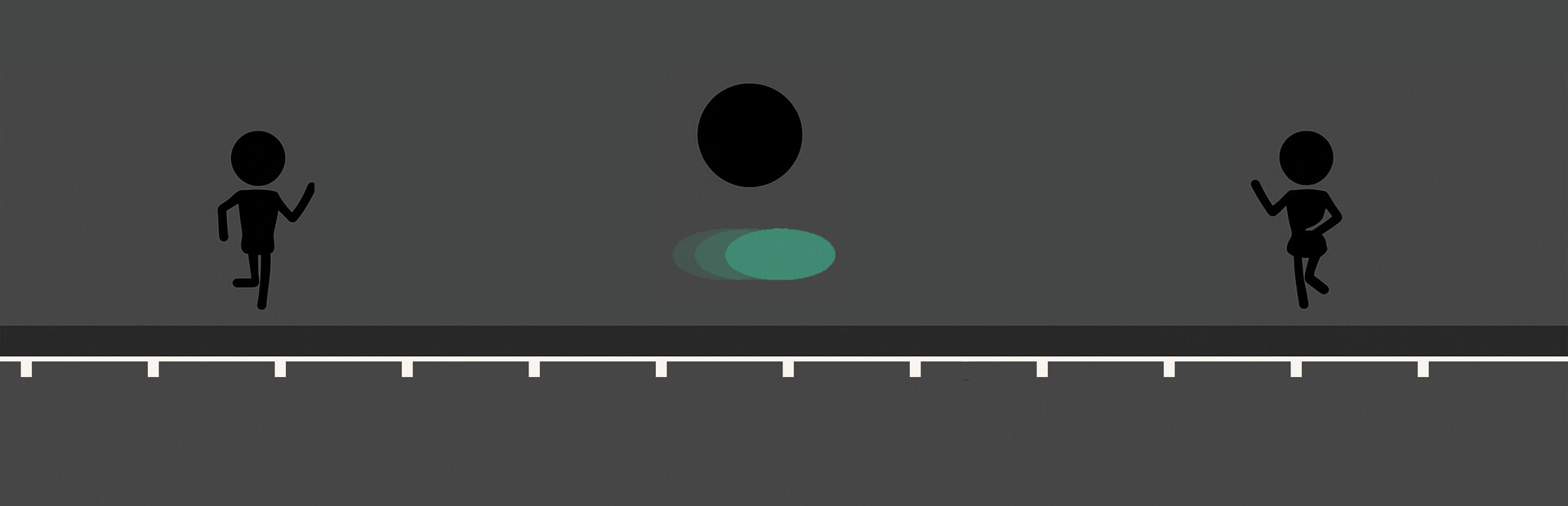 Frame Sense Trainer