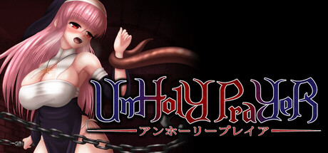 UnHolY PraYeR by UnholY CreatioN - Game from developer catalog