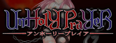UnHolY PraYeR