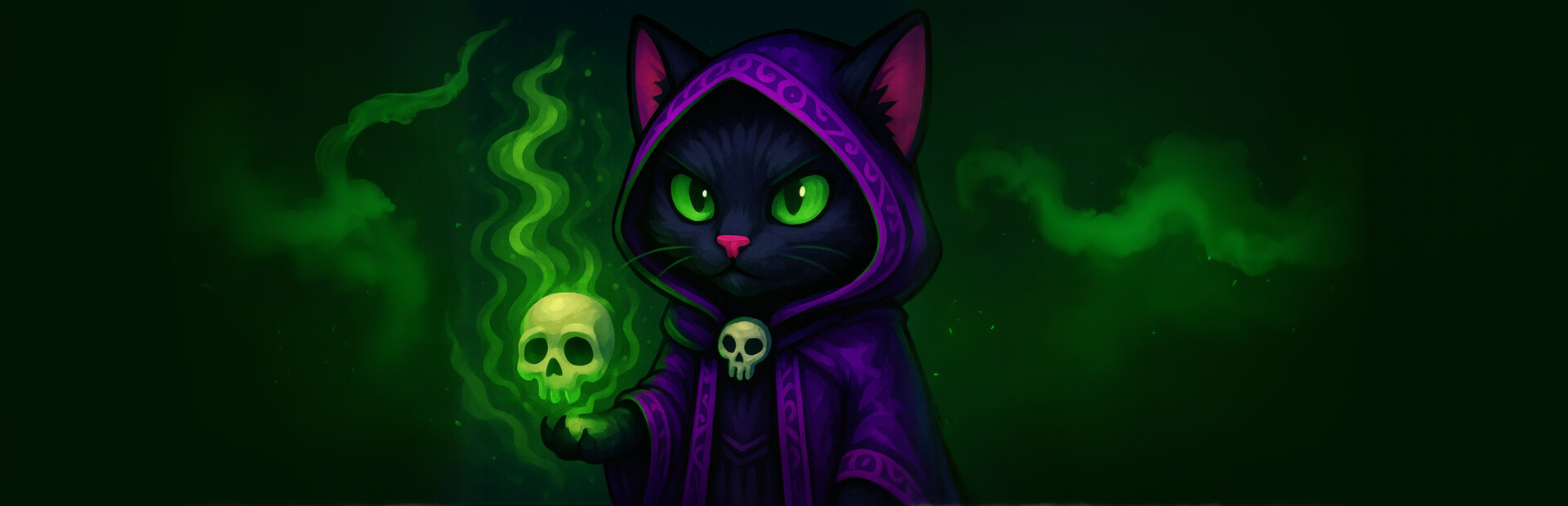 Petmancer