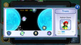 Screenshot #4