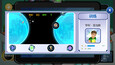 Screenshot #5