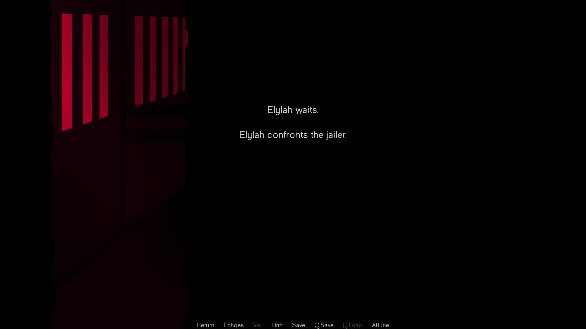 Fugue of Delights screenshot #15