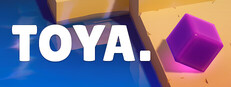 Toya