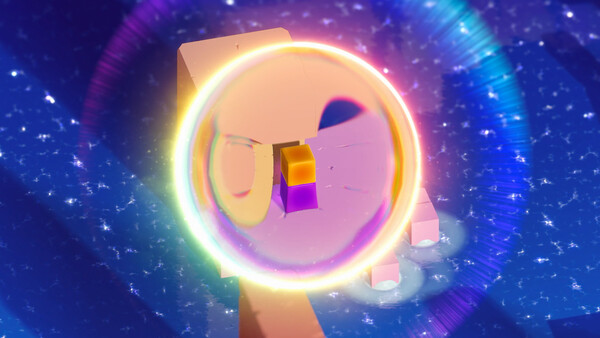 TOYA screenshot 2