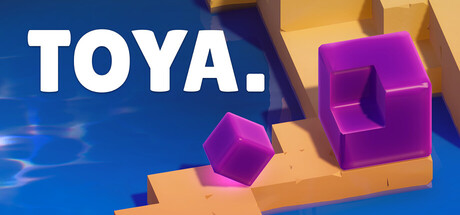 TOYA