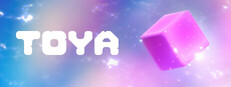 TOYA
