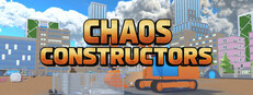 Chaos Constructors