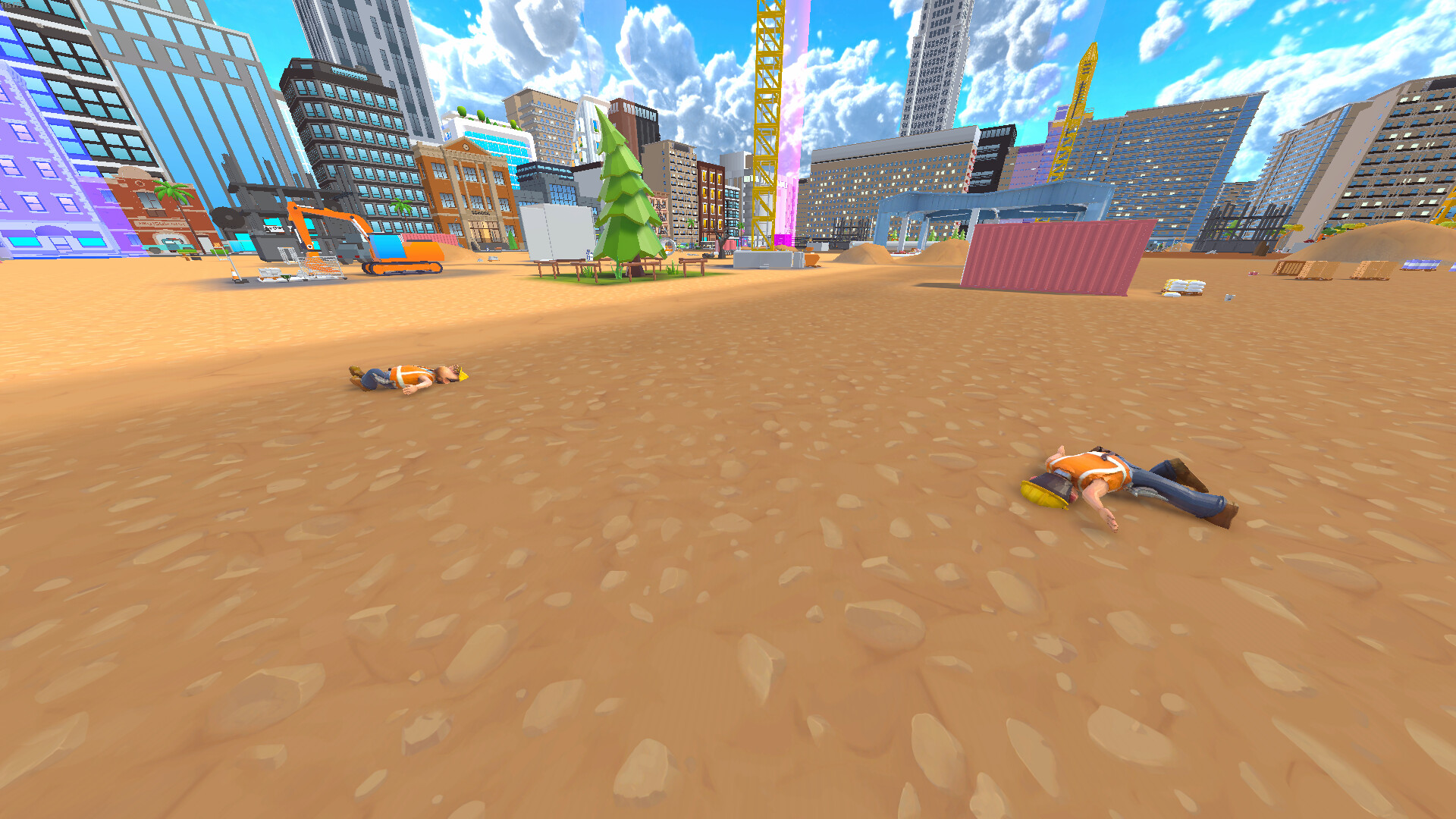 Thumb 6