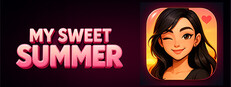 My Sweet Summer cover