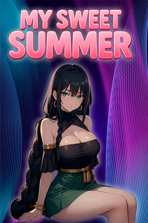 My Sweet Summer