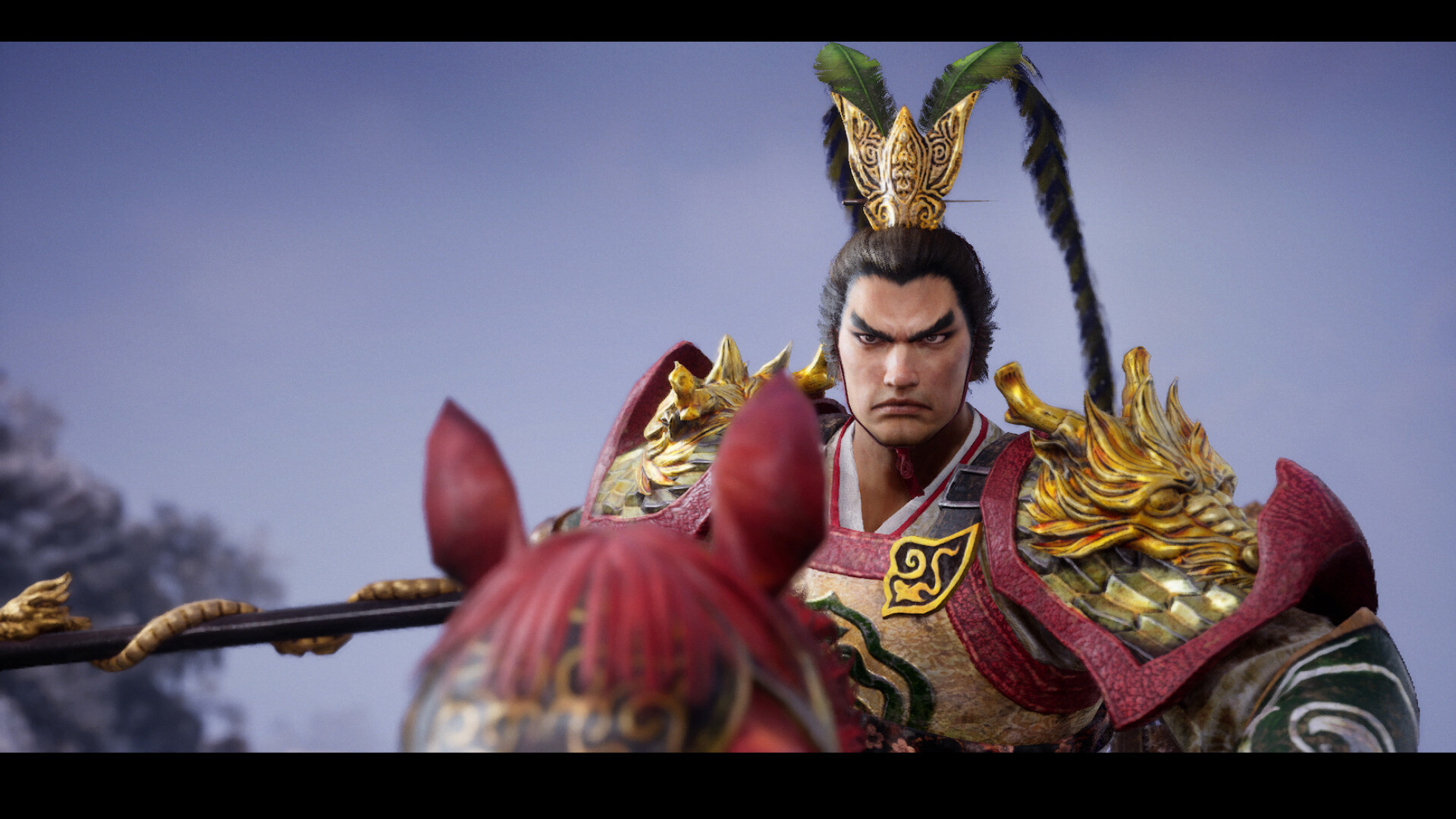 screenshot-3