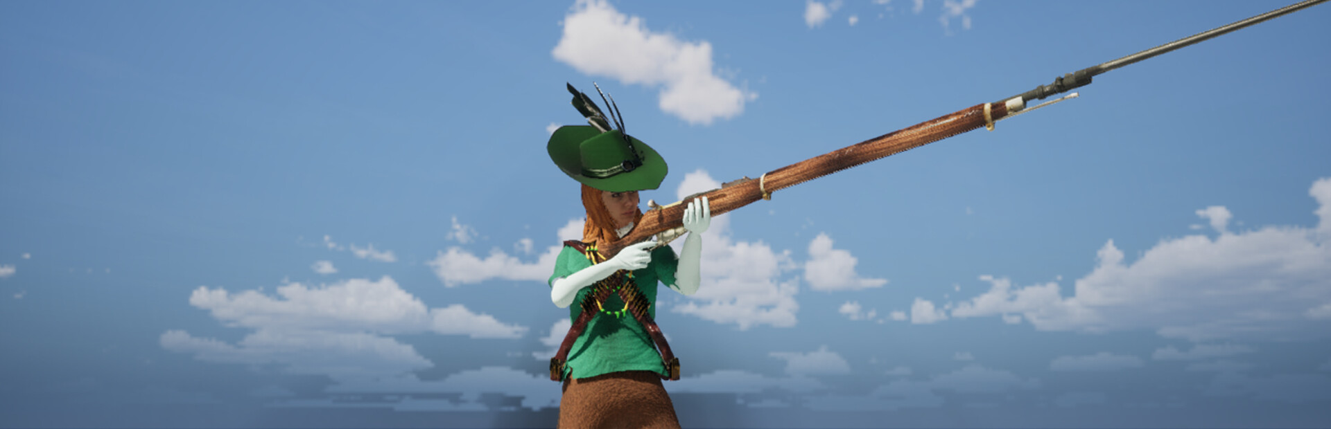 Olive Raiders