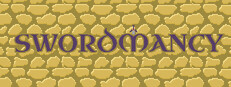 Swordmancy