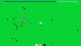 Screenshot #6