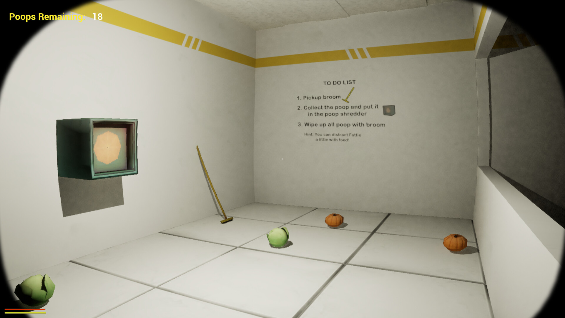 #5. Project Lab (Steam) 由: LabDev