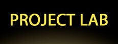 Project Lab