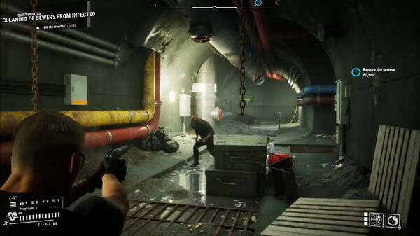 PANGIT screenshot 4