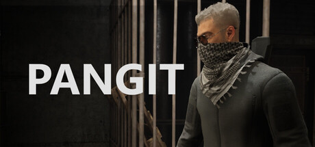 PANGIT