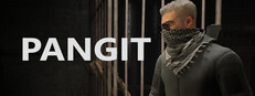 PANGIT Banner
