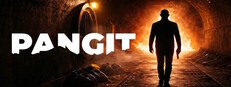 PANGIT