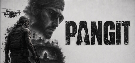 PANGIT